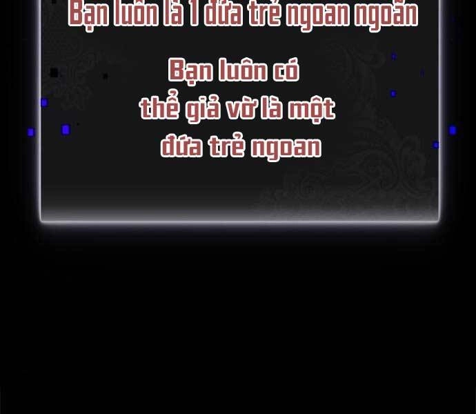 Trở Lại Thành Người Chơi Chapter 82 - 41