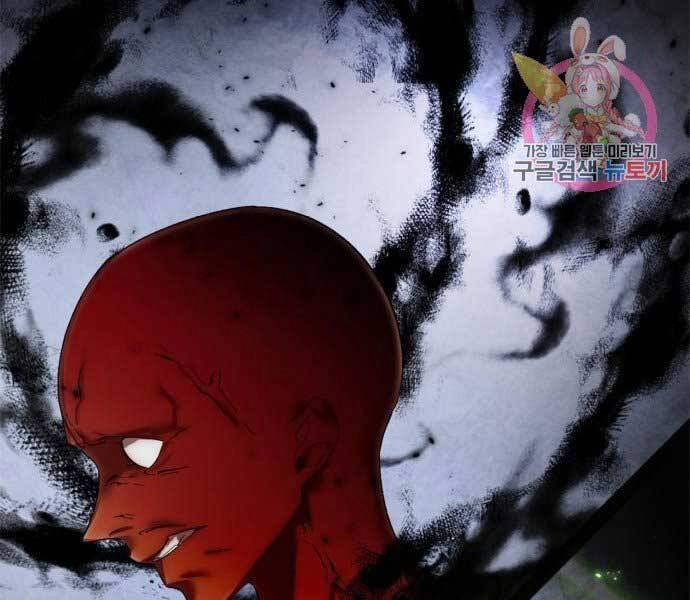 Trở Lại Thành Người Chơi Chapter 82 - 44