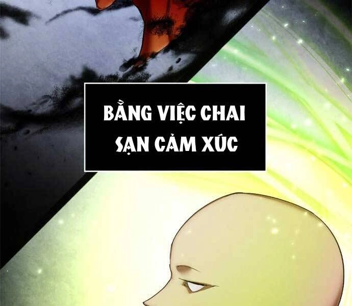 Trở Lại Thành Người Chơi Chapter 82 - 45
