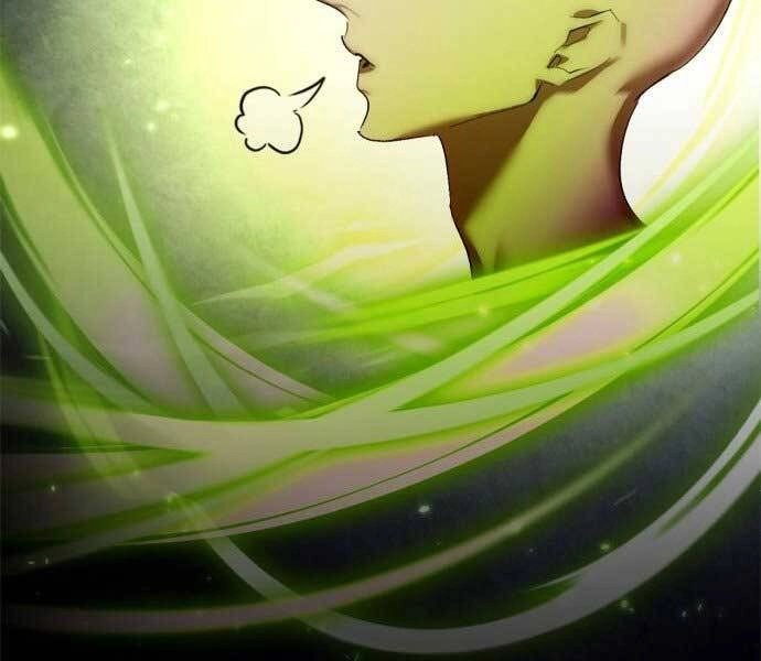 Trở Lại Thành Người Chơi Chapter 82 - 46