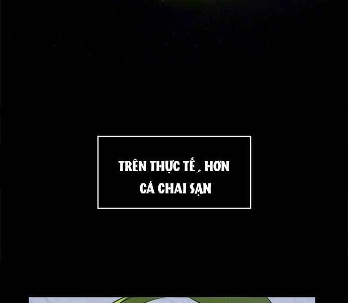 Trở Lại Thành Người Chơi Chapter 82 - 47