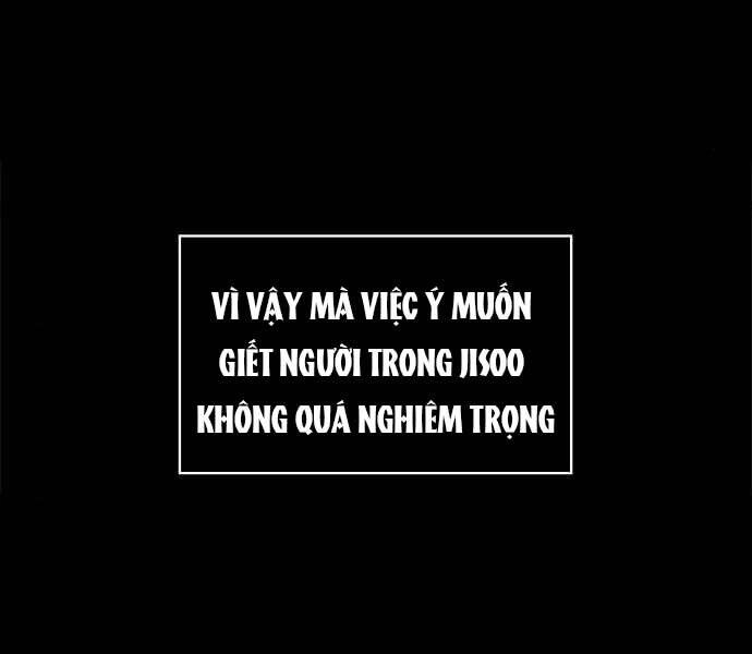 Trở Lại Thành Người Chơi Chapter 82 - 50