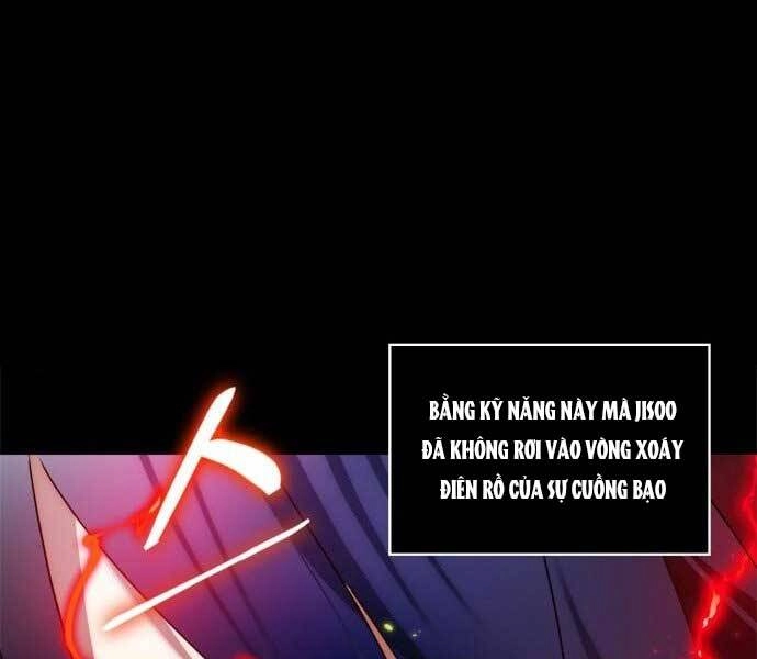 Trở Lại Thành Người Chơi Chapter 82 - 51