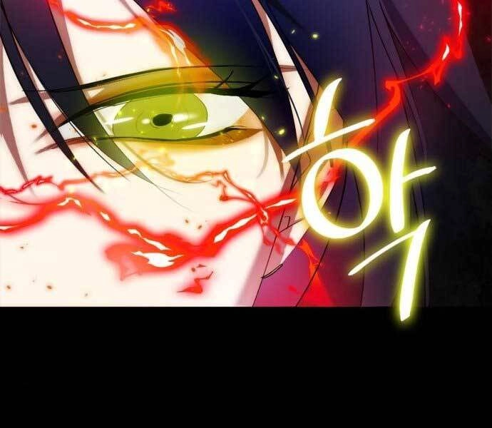 Trở Lại Thành Người Chơi Chapter 82 - 52