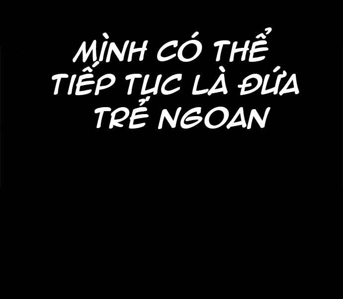 Trở Lại Thành Người Chơi Chapter 82 - 53