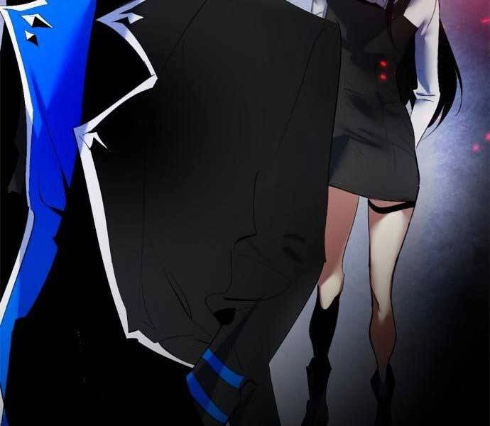 Trở Lại Thành Người Chơi Chapter 82 - 56