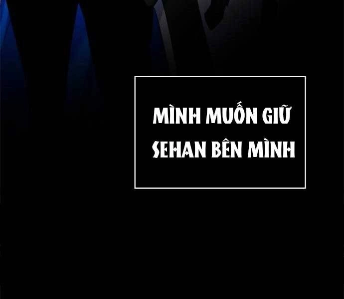 Trở Lại Thành Người Chơi Chapter 82 - 57