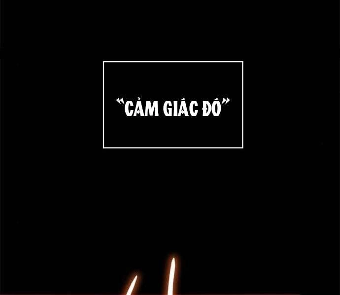 Trở Lại Thành Người Chơi Chapter 82 - 58