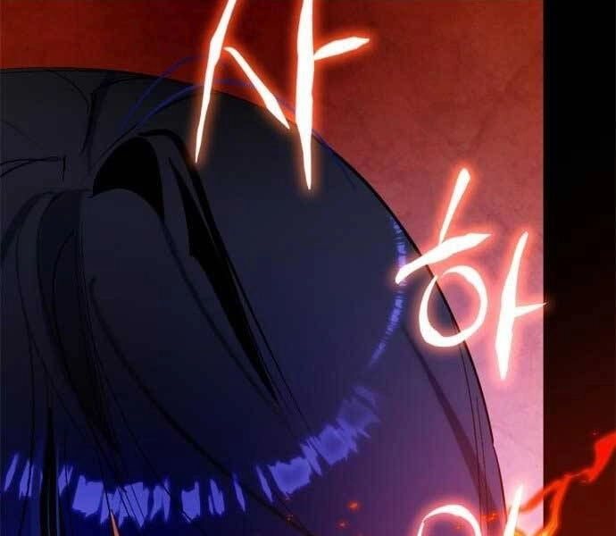 Trở Lại Thành Người Chơi Chapter 82 - 59