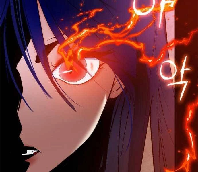 Trở Lại Thành Người Chơi Chapter 82 - 60