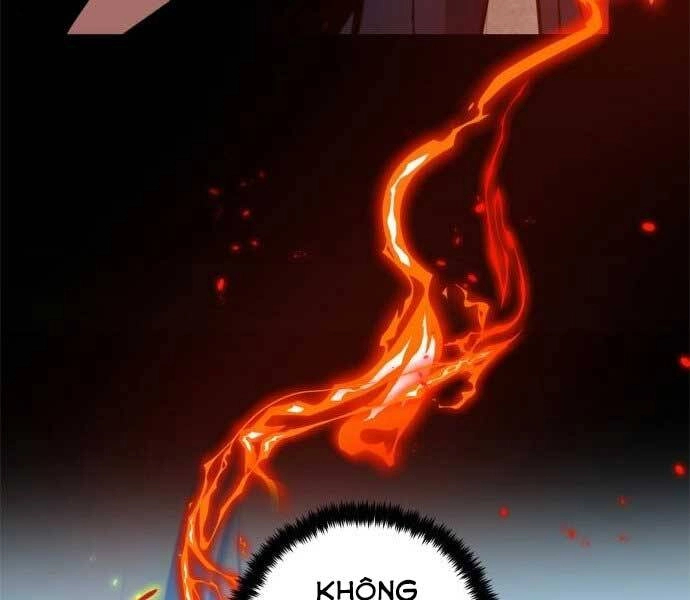 Trở Lại Thành Người Chơi Chapter 82 - 61