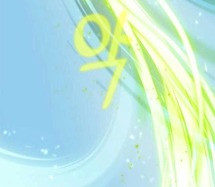 Trở Lại Thành Người Chơi Chapter 82 - 63