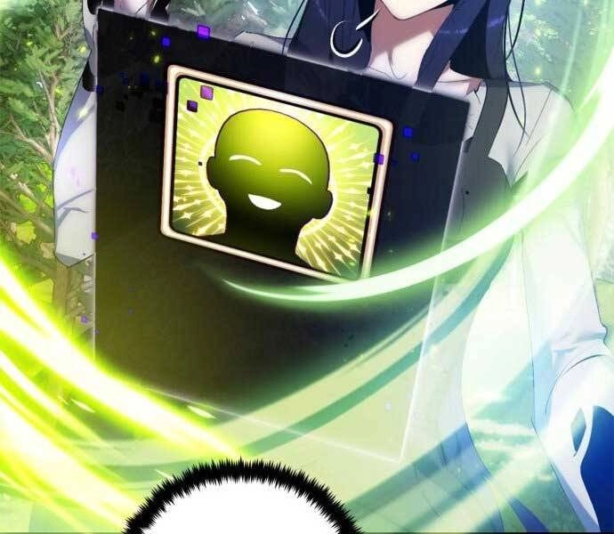 Trở Lại Thành Người Chơi Chapter 82 - 66