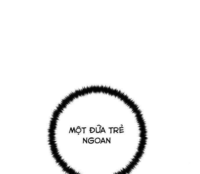 Trở Lại Thành Người Chơi Chapter 82 - 68