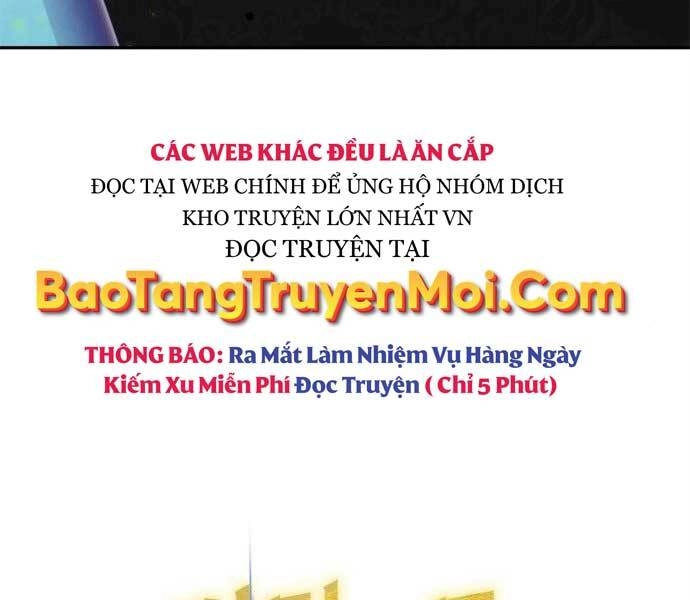 Trở Lại Thành Người Chơi Chapter 82 - 70