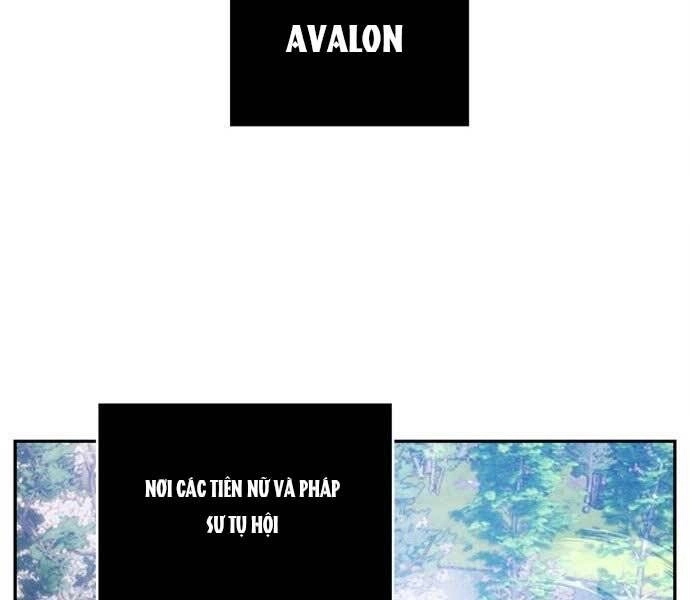 Trở Lại Thành Người Chơi Chapter 82 - 73