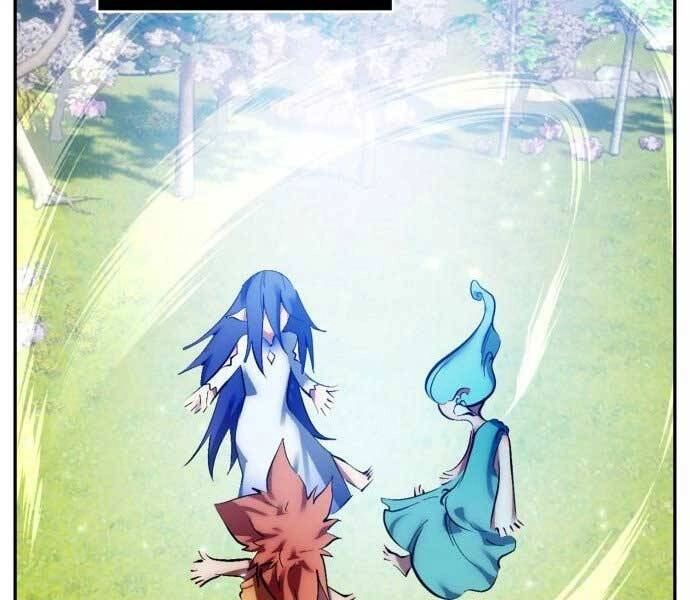 Trở Lại Thành Người Chơi Chapter 82 - 74