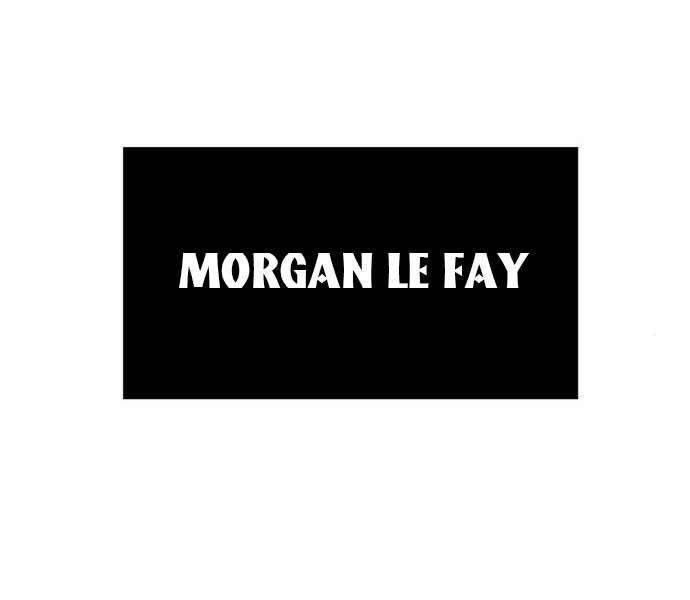 Trở Lại Thành Người Chơi Chapter 82 - 79