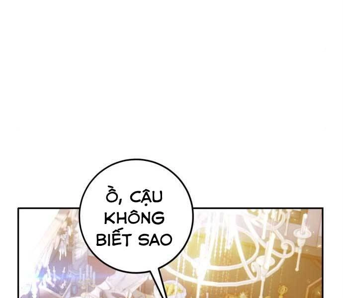 Trở Lại Thành Người Chơi Chapter 82 - 83