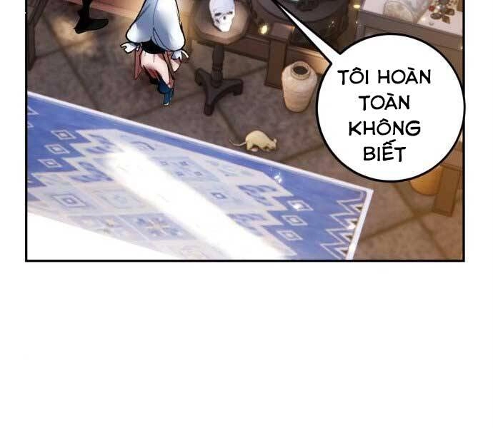 Trở Lại Thành Người Chơi Chapter 82 - 85