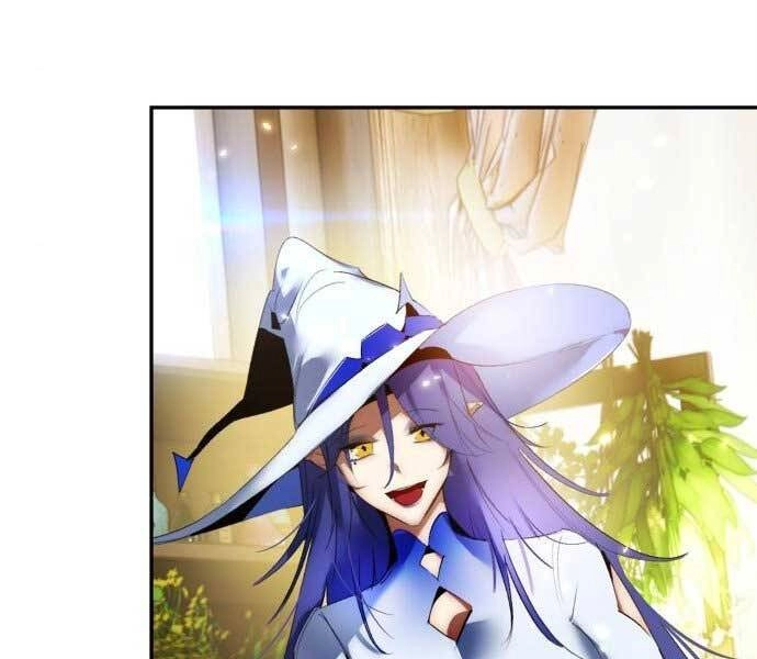 Trở Lại Thành Người Chơi Chapter 82 - 88