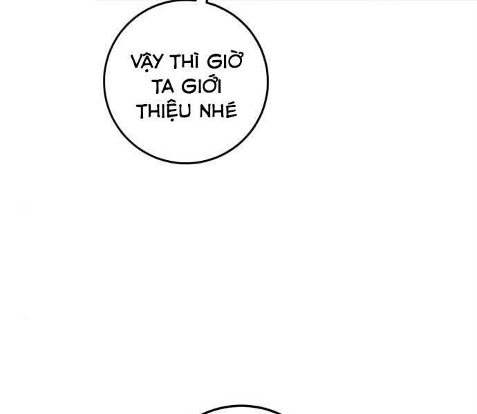 Trở Lại Thành Người Chơi Chapter 82 - 90