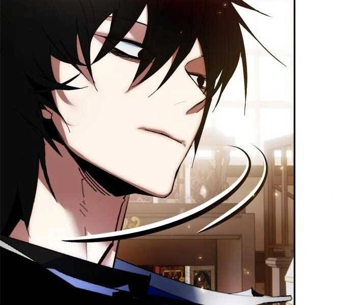 Trở Lại Thành Người Chơi Chapter 82 - 92