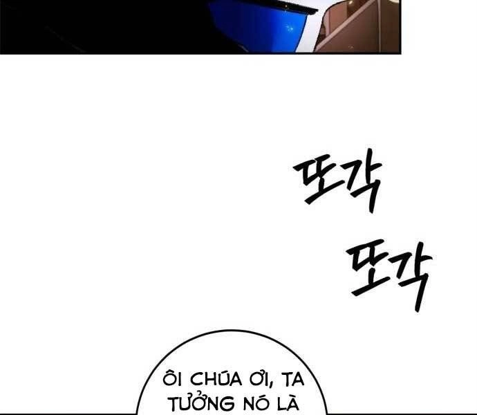 Trở Lại Thành Người Chơi Chapter 82 - 93