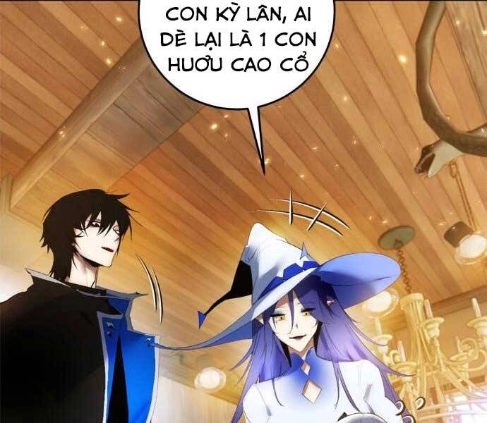 Trở Lại Thành Người Chơi Chapter 82 - 94