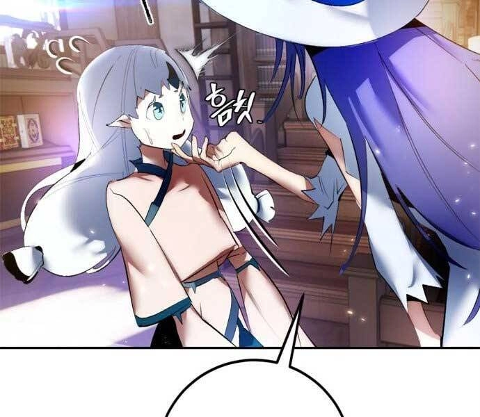 Trở Lại Thành Người Chơi Chapter 82 - 98