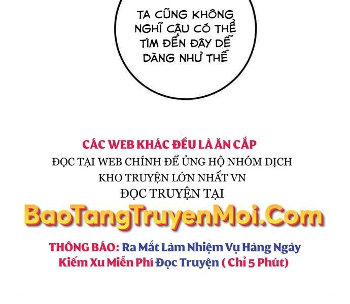 Trở Lại Thành Người Chơi Chapter 82 - 99