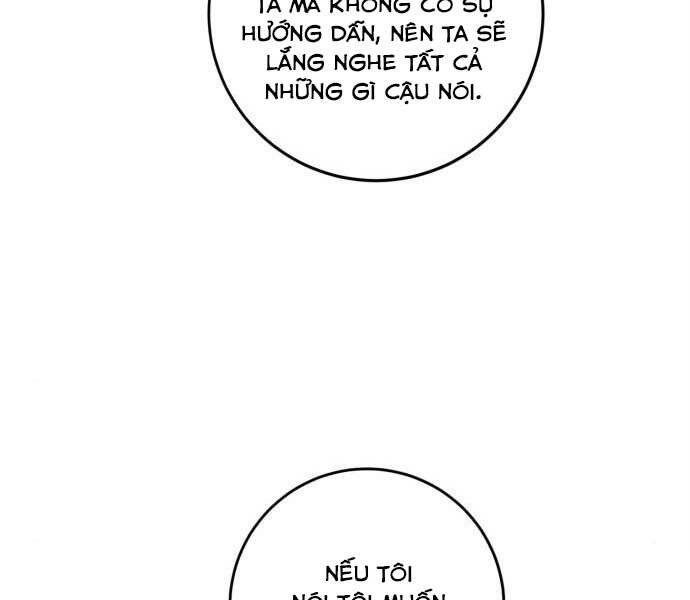 Trở Lại Thành Người Chơi Chapter 82 - 102