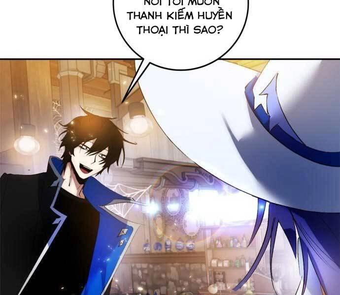 Trở Lại Thành Người Chơi Chapter 82 - 103