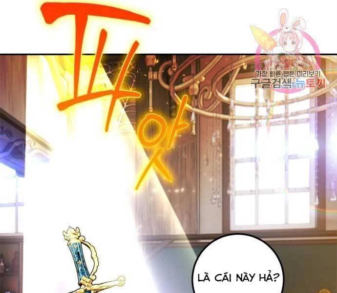 Trở Lại Thành Người Chơi Chapter 82 - 108