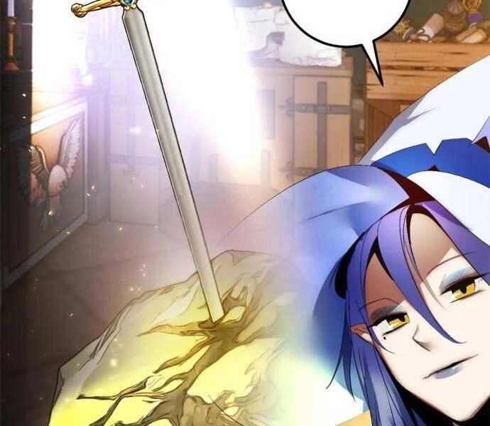 Trở Lại Thành Người Chơi Chapter 82 - 109