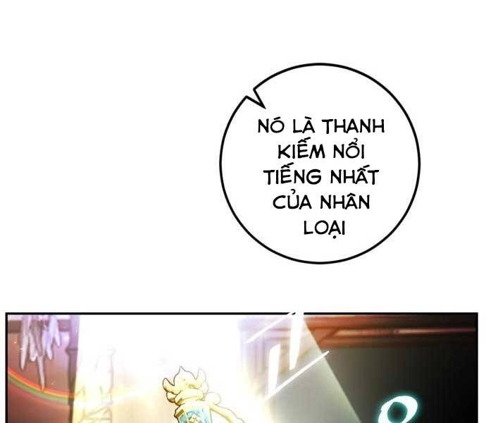 Trở Lại Thành Người Chơi Chapter 82 - 111