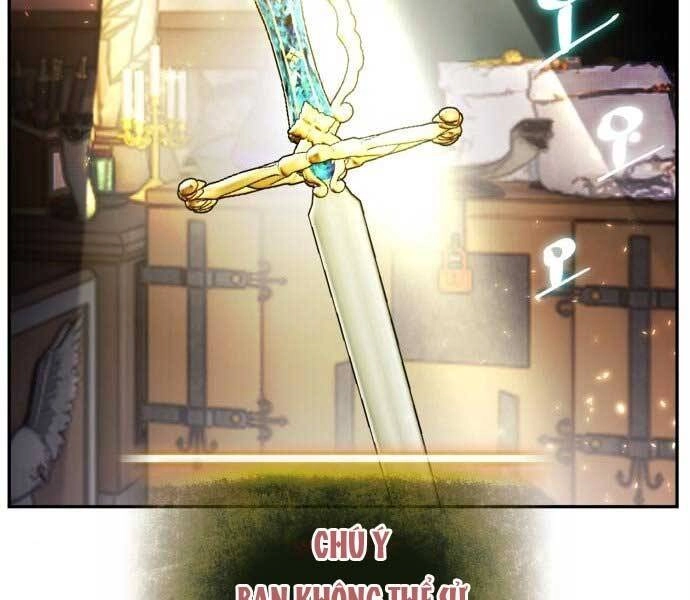 Trở Lại Thành Người Chơi Chapter 82 - 112