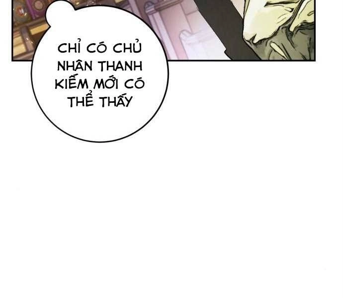 Trở Lại Thành Người Chơi Chapter 82 - 116