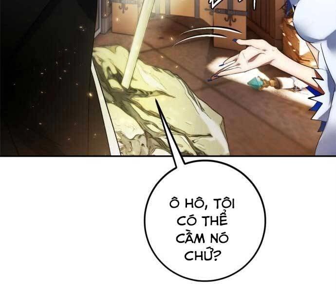 Trở Lại Thành Người Chơi Chapter 82 - 118