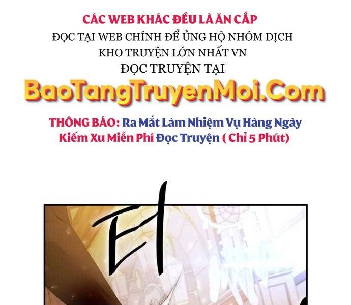 Trở Lại Thành Người Chơi Chapter 82 - 119