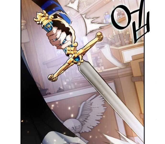 Trở Lại Thành Người Chơi Chapter 82 - 120