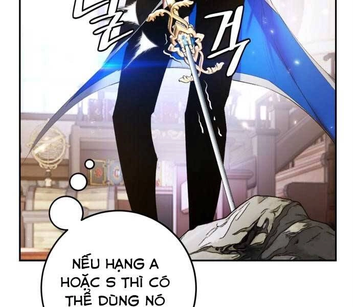 Trở Lại Thành Người Chơi Chapter 82 - 123