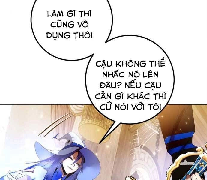 Trở Lại Thành Người Chơi Chapter 82 - 125