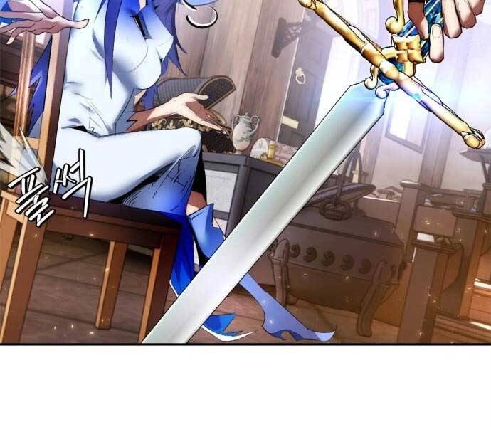 Trở Lại Thành Người Chơi Chapter 82 - 126