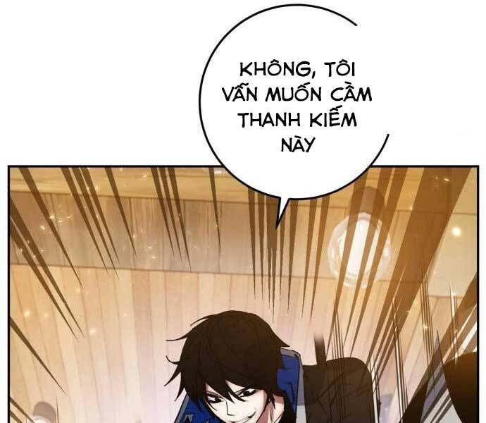 Trở Lại Thành Người Chơi Chapter 82 - 128