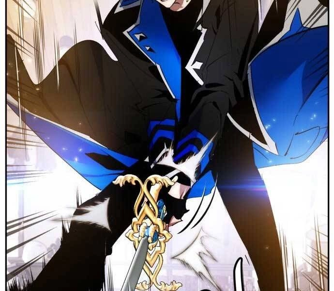 Trở Lại Thành Người Chơi Chapter 82 - 129