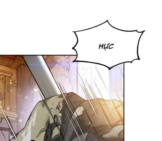 Trở Lại Thành Người Chơi Chapter 82 - 131