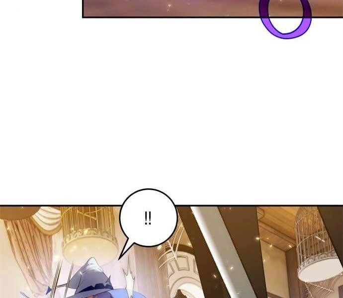 Trở Lại Thành Người Chơi Chapter 82 - 135