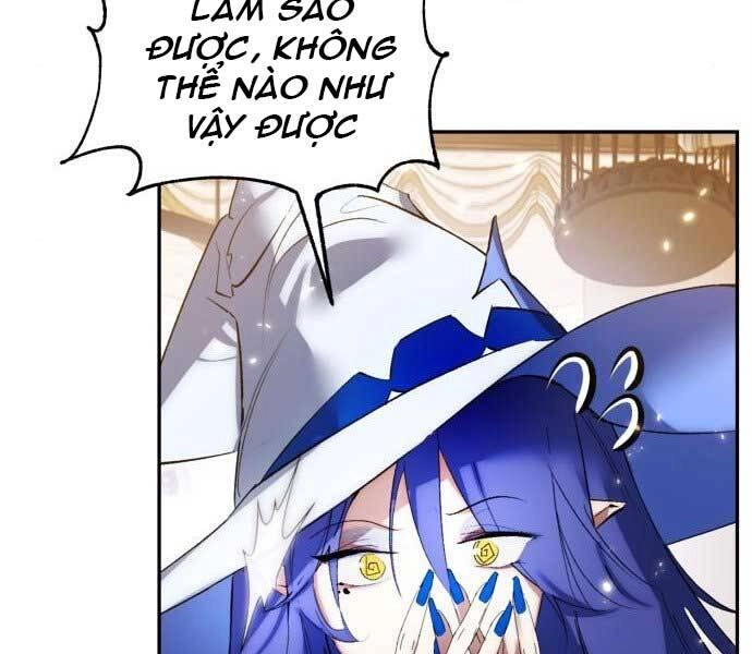 Trở Lại Thành Người Chơi Chapter 82 - 140