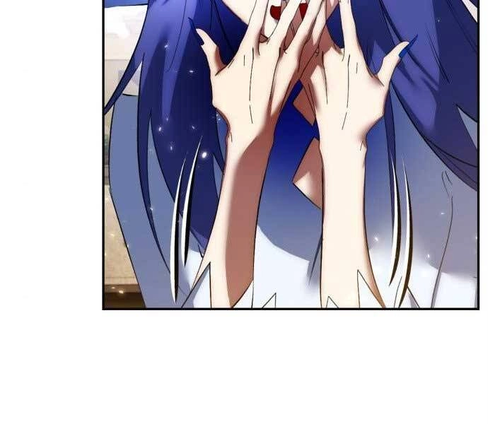 Trở Lại Thành Người Chơi Chapter 82 - 141